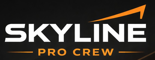 Skyline Pro Crew